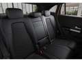 Mercedes-Benz GLA 250 e Edition 19"+MULTIBEAM+NIGHT+360°+DISTR - thumbnail 10