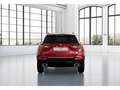 Mercedes-Benz GLA 250 e Edition DISTRO+TOTWINKEL+360°+LED+19" Rot - thumbnail 4