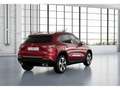 Mercedes-Benz GLA 250 e mit EQ Hybrid Technologie Progressive - thumbnail 3