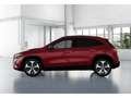 Mercedes-Benz GLA 250 e Edition 19"+MULTIBEAM+NIGHT+360°+DISTR - thumbnail 2