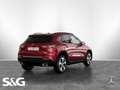 Mercedes-Benz GLA 250 e Edition DISTRO+TOTWINKEL+360°+LED+19" Rot - thumbnail 3