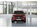 Mercedes-Benz GLA 250 e mit EQ Hybrid Technologie Progressive - thumbnail 6