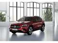 Mercedes-Benz GLA 250 e mit EQ Hybrid Technologie Progressive - thumbnail 1