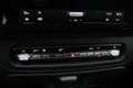 Mercedes-Benz Vito 119 CDI L2 Select | Voorraad | Lederen bekleding | Negro - thumbnail 17