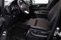 Mercedes-Benz Vito 119 CDI L2 Select | Voorraad | Lederen bekleding | Negro - thumbnail 25