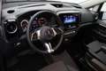 Mercedes-Benz Vito 119 CDI L2 Select | Voorraad | Lederen bekleding | Negro - thumbnail 10