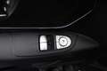 Mercedes-Benz Vito 119 CDI L2 Select | Voorraad | Lederen bekleding | Negro - thumbnail 20