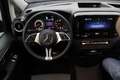 Mercedes-Benz Vito 119 CDI L2 Select | Voorraad | Lederen bekleding | Negro - thumbnail 2