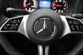 Mercedes-Benz Vito 119 CDI L2 Select | Voorraad | Lederen bekleding | Negro - thumbnail 19
