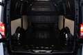 Mercedes-Benz Vito 119 CDI L2 Select | Voorraad | Lederen bekleding | Negro - thumbnail 11