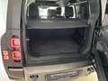 Land Rover Defender 110 P525 V8 HEAD-UP 22''LM PANO MATRIX Schwarz - thumbnail 16