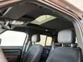 Land Rover Defender 110 P525 V8 HEAD-UP 22''LM PANO MATRIX Schwarz - thumbnail 11