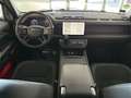 Land Rover Defender 110 P525 V8 HEAD-UP 22''LM PANO MATRIX Schwarz - thumbnail 14