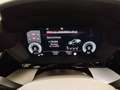 Audi A3 40 TFSI e advanced S tronic Matrix- Schwarz - thumbnail 9