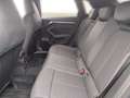 Audi A3 40 TFSI e advanced S tronic Matrix- Schwarz - thumbnail 11