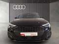Audi A3 40 TFSI e advanced S tronic Matrix- Schwarz - thumbnail 3