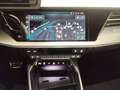 Audi A3 40 TFSI e advanced S tronic Matrix- Schwarz - thumbnail 10