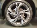 Audi A3 40 TFSI e advanced S tronic Matrix- Schwarz - thumbnail 4
