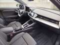 Audi A3 40 TFSI e advanced S tronic Matrix- Schwarz - thumbnail 13