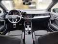 Audi A3 40 TFSI e advanced S tronic Matrix- Schwarz - thumbnail 12