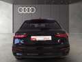 Audi A3 40 TFSI e advanced S tronic Matrix- Schwarz - thumbnail 6