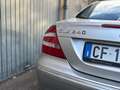 Mercedes-Benz CLK 240 CLK Coupe - C209 Coupe Avantgarde Szürke - thumbnail 5