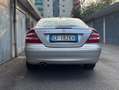 Mercedes-Benz CLK 240 CLK Coupe - C209 Coupe Avantgarde Szürke - thumbnail 6