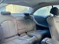 Mercedes-Benz CLK 240 CLK Coupe - C209 Coupe Avantgarde Szürke - thumbnail 11