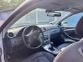 Mercedes-Benz CLK 240 CLK Coupe - C209 Coupe Avantgarde Szürke - thumbnail 10