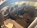 Audi Q2 Q2 30 2.0 tdi Business s-tronic - thumbnail 8