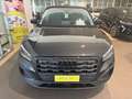 Audi Q2 Q2 30 2.0 tdi Business s-tronic - thumbnail 2