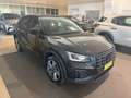 Audi Q2 Q2 30 2.0 tdi Business s-tronic - thumbnail 3