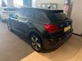 Audi Q2 Q2 30 2.0 tdi Business s-tronic - thumbnail 7