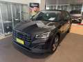 Audi Q2 Q2 30 2.0 tdi Business s-tronic - thumbnail 1