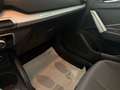 Audi Q2 Q2 30 2.0 tdi Business s-tronic - thumbnail 13