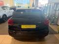 Audi Q2 Q2 30 2.0 tdi Business s-tronic - thumbnail 6