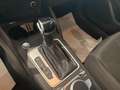 Audi Q2 Q2 30 2.0 tdi Business s-tronic - thumbnail 15