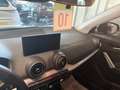 Audi Q2 Q2 30 2.0 tdi Business s-tronic - thumbnail 12