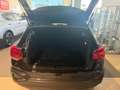 Audi Q2 Q2 30 2.0 tdi Business s-tronic - thumbnail 5
