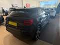 Audi Q2 Q2 30 2.0 tdi Business s-tronic - thumbnail 4