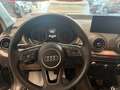 Audi Q2 Q2 30 2.0 tdi Business s-tronic - thumbnail 10