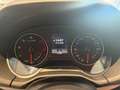Audi Q2 Q2 30 2.0 tdi Business s-tronic - thumbnail 11