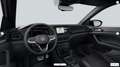 Volkswagen T-Cross R-Line 1,5TSI DSG 110kW NAVI AHK BLACK Weiß - thumbnail 11