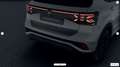 Volkswagen T-Cross R-Line 1,5TSI DSG 110kW NAVI AHK BLACK Weiß - thumbnail 9