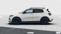 Volkswagen T-Cross R-Line 1,5TSI DSG 110kW NAVI AHK BLACK Weiß - thumbnail 4