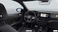 Volkswagen T-Cross R-Line 1,5TSI DSG 110kW NAVI AHK BLACK Weiß - thumbnail 12
