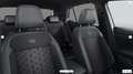 Volkswagen T-Cross R-Line 1,5TSI DSG 110kW NAVI AHK BLACK Weiß - thumbnail 13