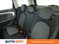 MINI Cooper SD Countryman Cooper SD ALL4 Aut.*LED*NAVI*ACC*CAM*PDC*SHZ*KLIMA Grau - thumbnail 14