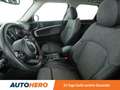 MINI Cooper SD Countryman Cooper SD ALL4 Aut.*LED*NAVI*ACC*CAM*PDC*SHZ*KLIMA Grau - thumbnail 10