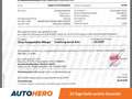 MINI Cooper SD Countryman Cooper SD ALL4 Aut.*LED*NAVI*ACC*CAM*PDC*SHZ*KLIMA Grau - thumbnail 27